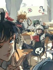 一线天白虎电影在线观看完整版