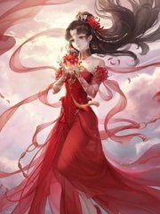 深入了解 动漫人物互相差差差软件